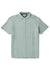 Vissla Mens Woven Roll Call