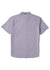 Vissla Mens Woven Roll Call