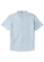 Vissla Mens Woven Roll Call