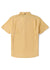 Vissla Mens Woven Roll Call
