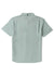 Vissla Mens Woven Roll Call