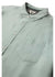 Vissla Mens Woven Roll Call