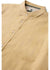 Vissla Mens Woven Roll Call