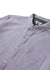 Vissla Mens Woven Roll Call