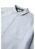 Vissla Mens Woven Roll Call