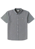Vissla Mens Woven Blurred View Eco