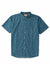 Vissla Mens Woven Bongo Circle Eco