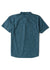 Vissla Mens Woven Bongo Circle Eco