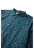 Vissla Mens Woven Bongo Circle Eco