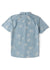 Vissla Mens Woven Happy Hours Eco