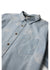Vissla Mens Woven Happy Hours Eco