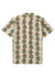 Vissla Mens Woven Voodoo Vines Hybrid Eco