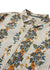 Vissla Mens Woven Voodoo Vines Hybrid Eco