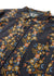 Vissla Mens Woven Voodoo Vines Hybrid Eco