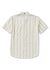 Vissla Mens Woven Four Doors