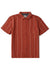 Vissla Mens Woven Grande Plage