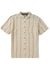 Vissla Mens Woven Grande Plage