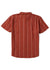 Vissla Mens Woven Grande Plage