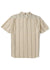 Vissla Mens Woven Grande Plage