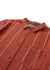 Vissla Mens Woven Grande Plage