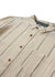 Vissla Mens Woven Grande Plage