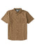 Vissla Mens Woven Ecology Marks Eco
