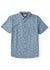 Vissla Mens Woven Ecology Marks Eco