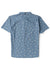 Vissla Mens Woven Ecology Marks Eco