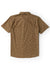Vissla Mens Woven Ecology Marks Eco