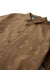 Vissla Mens Woven Ecology Marks Eco