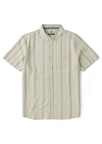 Vissla Mens Woven Lost Coast