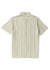 Vissla Mens Woven Lost Coast