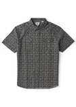 Vissla Mens Woven Out West