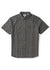 Vissla Mens Woven Out West