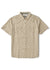 Vissla Mens Woven Out West