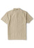 Vissla Mens Woven Out West