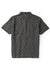 Vissla Mens Woven Out West