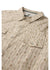 Vissla Mens Woven Out West