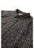 Vissla Mens Woven Out West