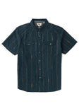 Vissla Mens Woven Round Up
