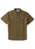 Vissla Mens Woven Round Up