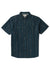 Vissla Mens Woven Round Up