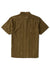 Vissla Mens Woven Round Up