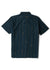 Vissla Mens Woven Round Up