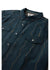 Vissla Mens Woven Round Up