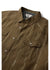 Vissla Mens Woven Round Up