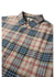 Vissla Mens Woven West Bowl