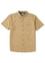 Vissla Mens Woven In Bloom