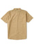 Vissla Mens Woven In Bloom