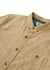 Vissla Mens Woven In Bloom